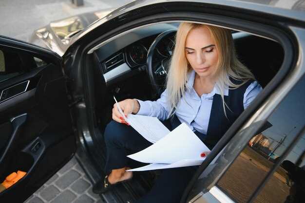 Какие документы необходимо предоставить для постановки автомобиля на учет в отсутствие водительского удостоверения?