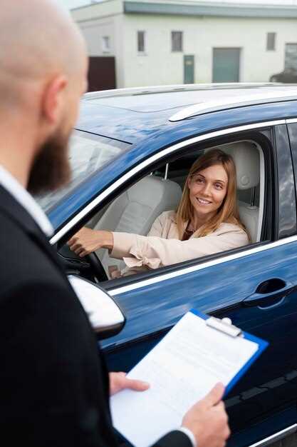 Узнайте требования и процедуру временной регистрации в городе, где хотите поставить автомобиль на учет