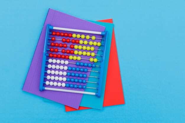 Как выбрать основные цвета для палетки по математике