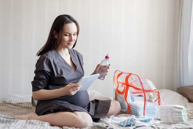 Обязательные документы для регистрации новорожденного