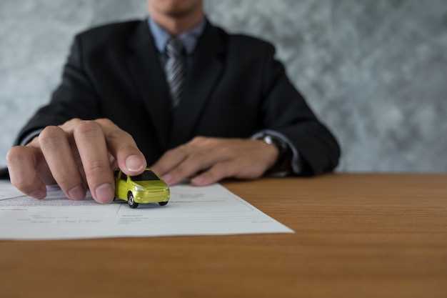 Как снять машину с учета без договора купли-продажи