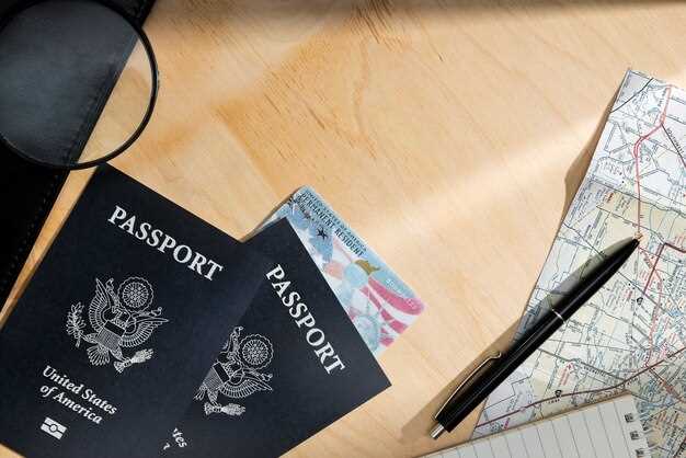 Запись на прием в паспортный стол