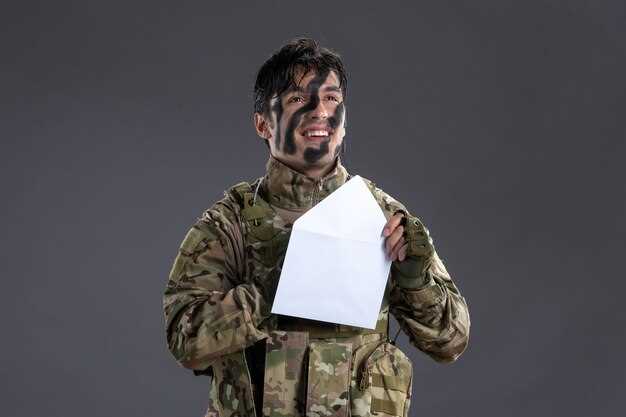 Сроки и условия увольнения со службы в армии