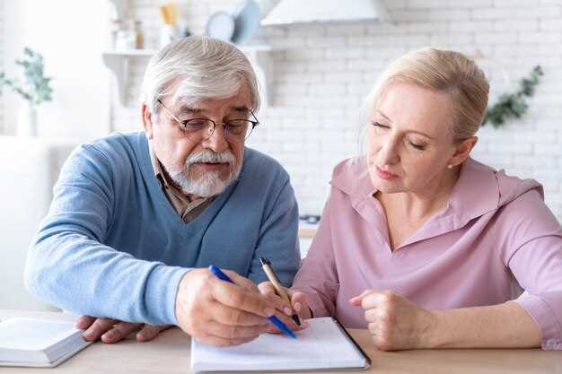 Как узнать к кому из пенсионных фондов Вы привязаны?