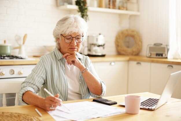 Проверьте свой пенсионный счет