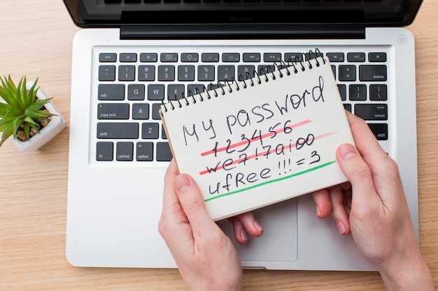 Как восстановить пароль на госуслугах: самые простые способы
