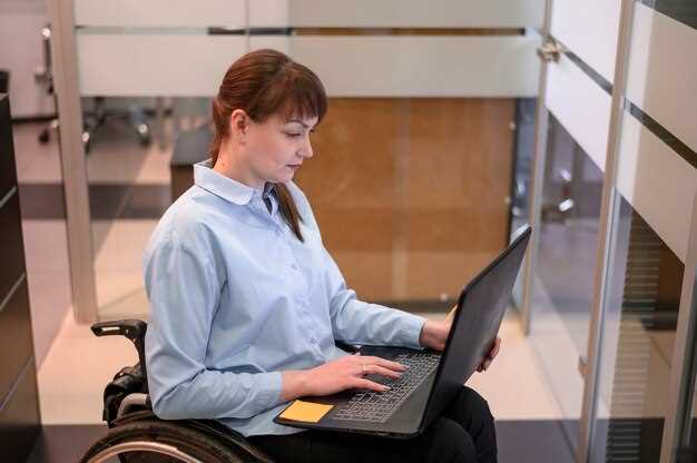 Какие документы нужны для автоматического продления инвалидности?