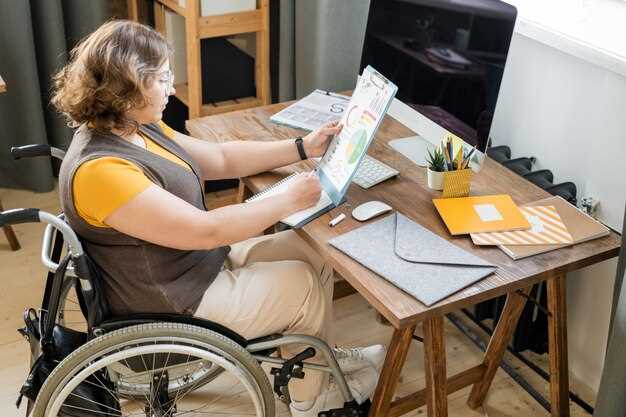 Признаки того, что инвалидность может быть продлена