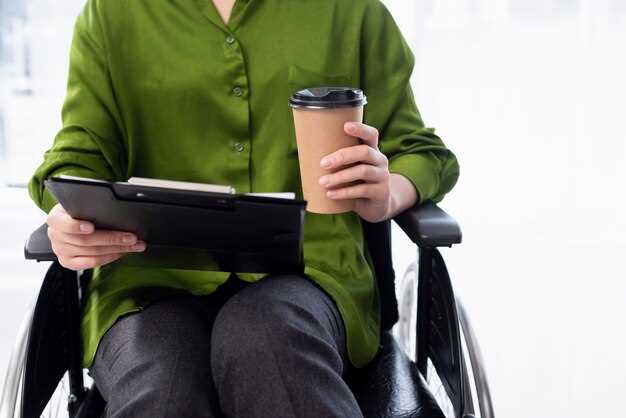 Когда и как проверить продление инвалидности?