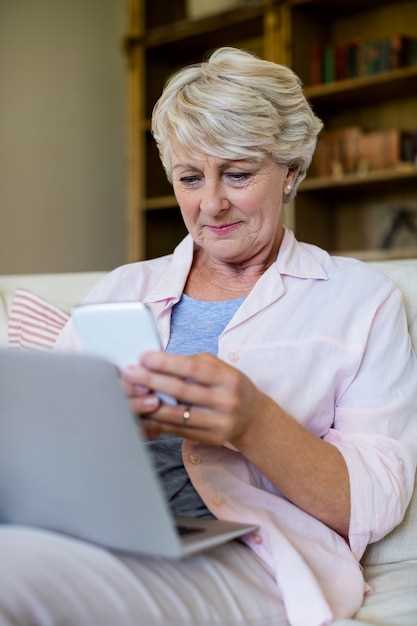 Как узнать размер пенсии на сайте госуслуги