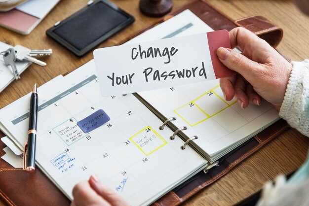 Как восстановить пароль от госуслуг, если он забыт