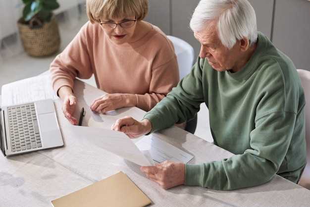 Как проверить накопленные средства на своем пенсионном счете?