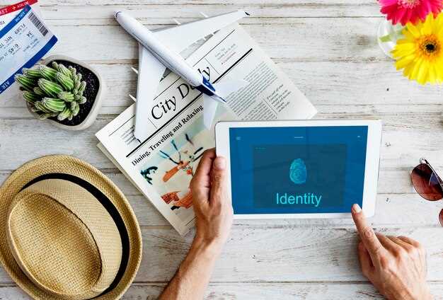 Как узнать свой СНИЛС онлайн по паспортным данным