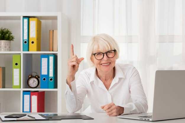 Сроки выплаты пенсии: как узнать оставшееся время до выхода на пенсию
