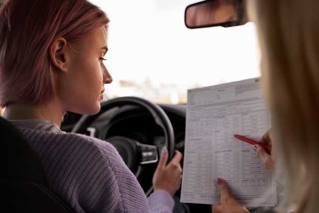 Как узнать водительское удостоверение по фамилии по базе ГИБДД