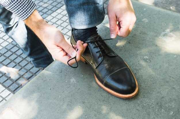 Как правильно выбрать обувь при покупке в кари?