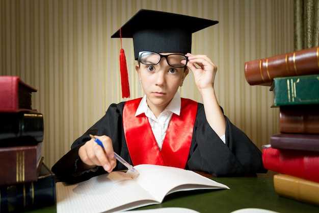 Что делать, если вы потеряли диплом о высшем образовании?