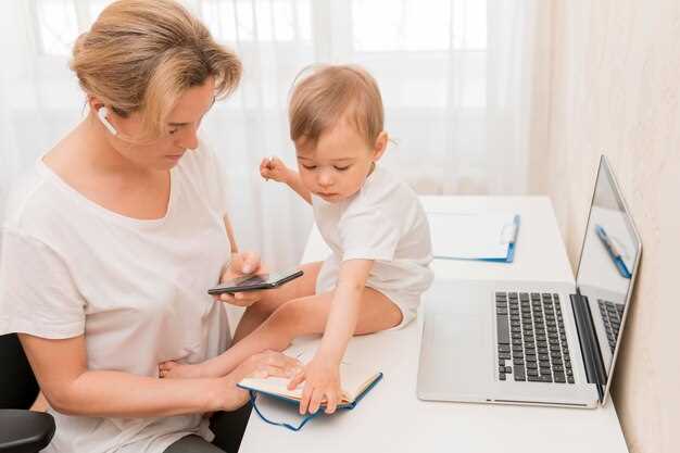 Как записать ребенка к врачу через госуслуги: пошаговая инструкция