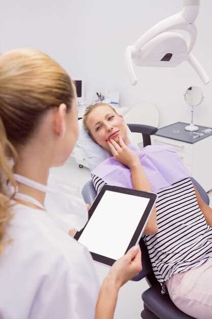 Основные способы записи к стоматологу