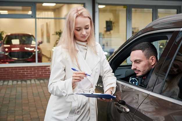 Что нужно для заполнения заявления на госуслугах для регистрации автомобиля в ГИБДД после купли-продажи