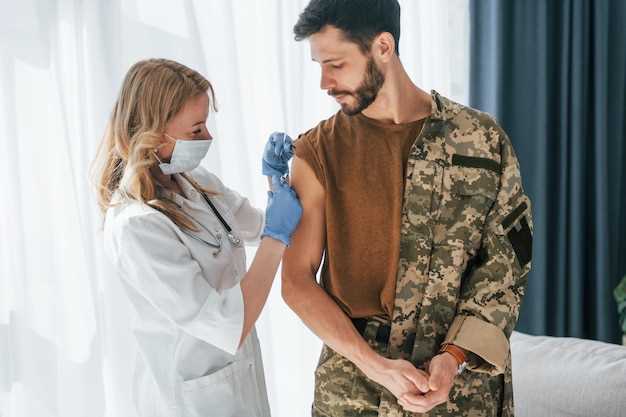 Какие медицинские и физические анализы проходят призывники перед службой в армии и как их результаты влияют на годность?