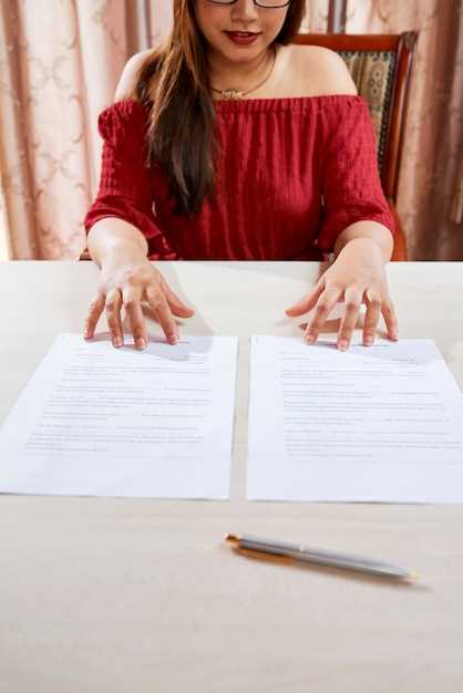 Какие документы необходимо поменять после заключения брака