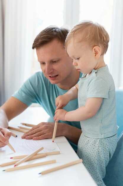 Какие документы необходимы при отказе от ребенка отцу
