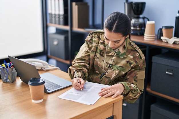 Какие документы необходимы для получения военного билета?