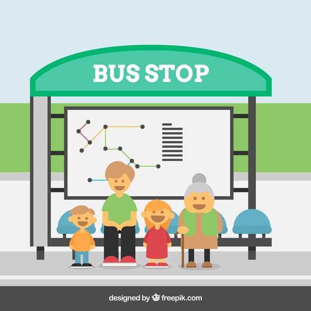 Обзор законодательства о штрафах за остановку на автобусной остановке