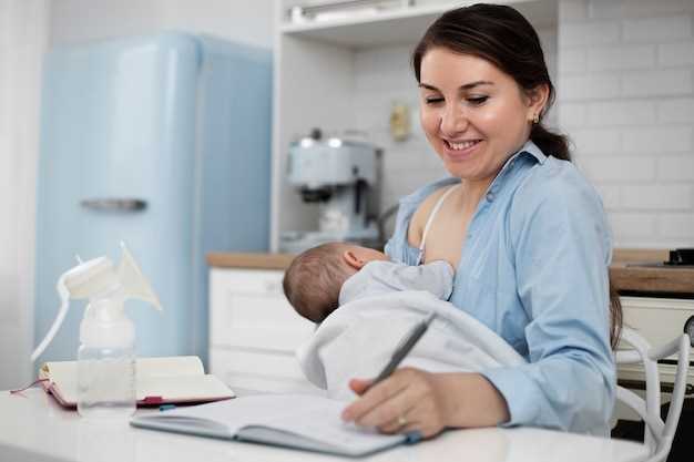 Какие документы нужны для прописки новорожденного ребенка