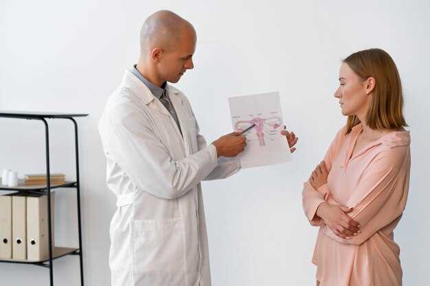 Какие документы нужны для получения больничного по беременности