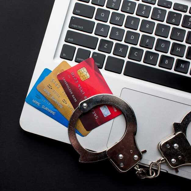 Ловушка онлайн-покупок: мошенничество при оплате с небольшой суммы