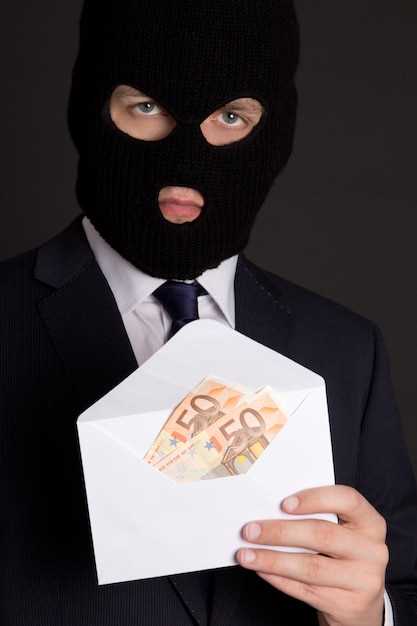 Какая сумма считается критерием мошенничества по статье 159 УК РФ?
