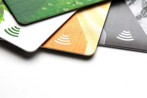 Что такое NFC метка для сайта Safari?