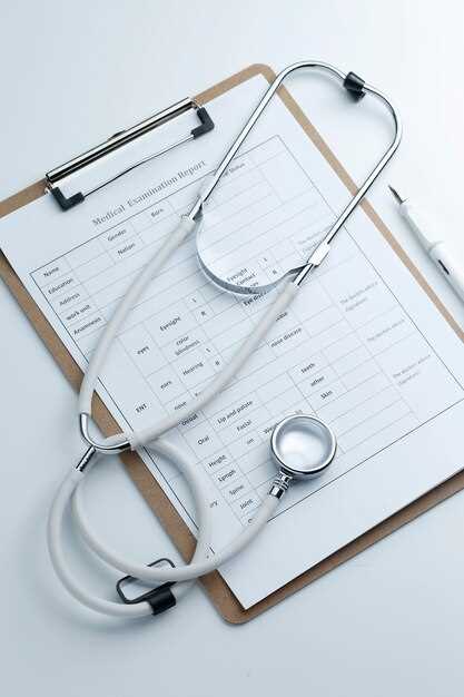 Узнайте, какая информация содержится в номере полиса и как она влияет на оказание медицинской помощи