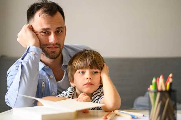 Отказ от отцовства в добровольном порядке: как правильно оформить