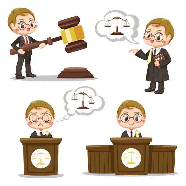 Какие лица могут быть ответчиками в суде?