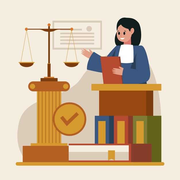 Права и обязанности ответчика