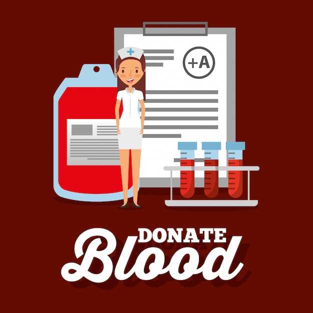 Как часто нужно сдавать кровь, чтобы стать почетным донором?