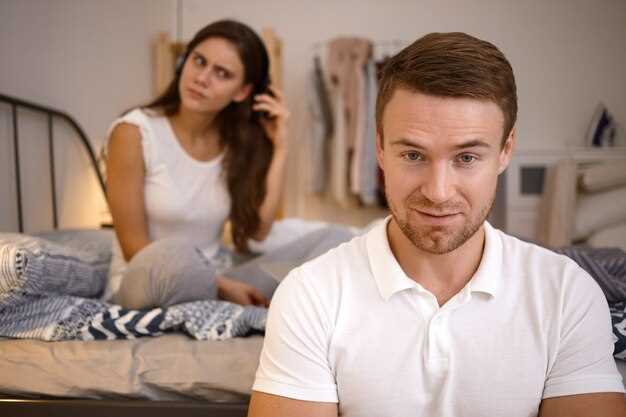 Узнайте все о процедуре развода через госуслуги без участия супруги