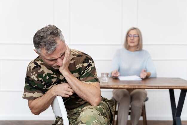 С какими нарушениями психического здоровья нельзя служить в армии