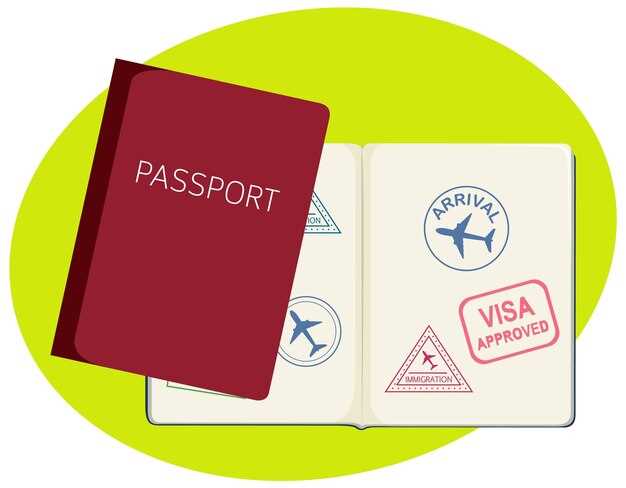 Зачем нужен штамп о ребенке в паспорте?