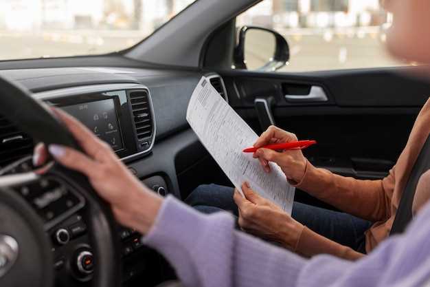 Обязательность прохождения медкомиссии для получения и продления водительских прав