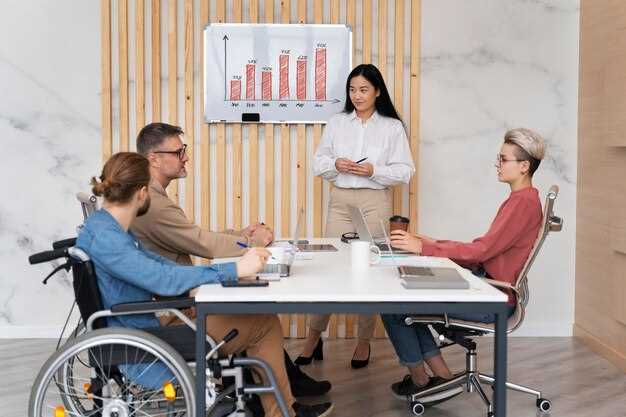 Основные положения закона о труде для инвалидов 3 группы