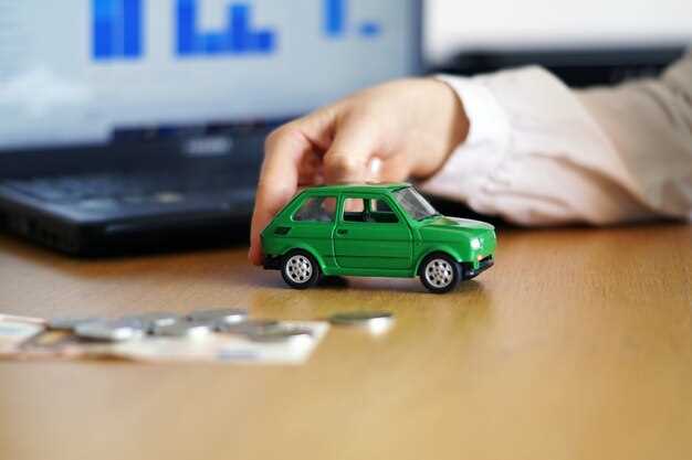 Какой размер штрафа установлен за нарушение сроков постановки автомобиля на учет?