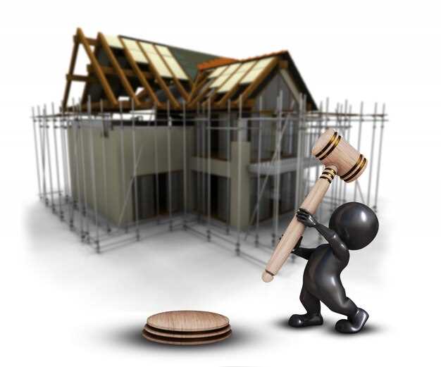 Условия приобретения права собственности на имущество физическим лицом