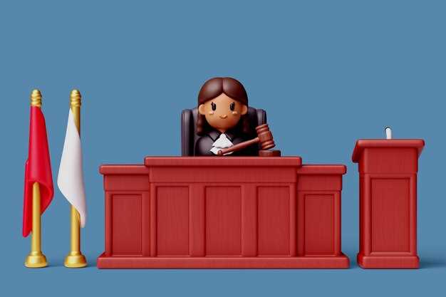 Роль и значение истца в судебном процессе для достижения правосудия