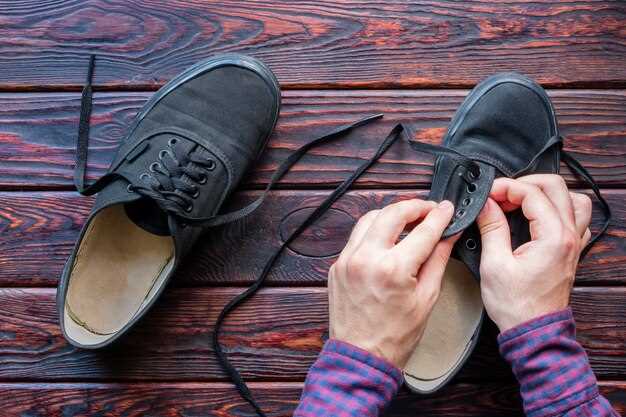 Сколько времени длится процесс сдачи обуви в пункте приема
