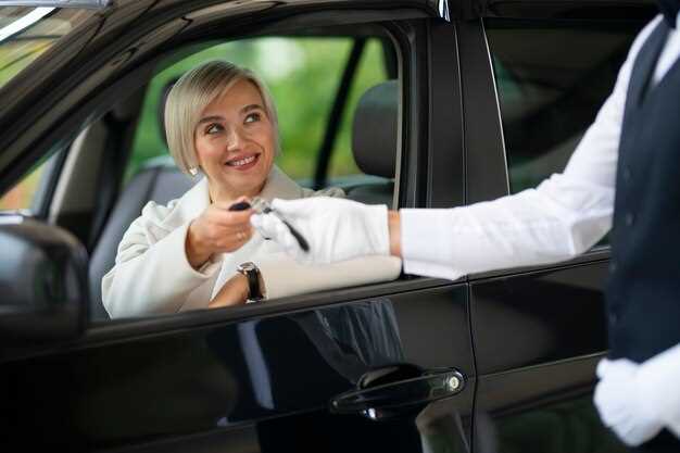 Определение водительского стажа для страховки: основные аспекты