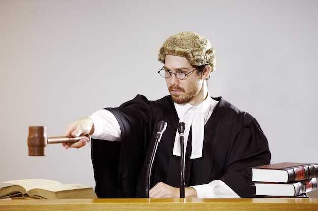 Как и когда вышлют повестку на судебное заседание?